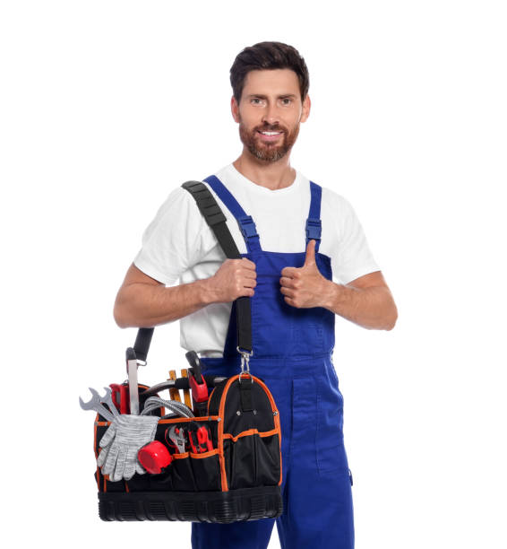 Best Plumbing Repair Near Me  in Pierre, SD