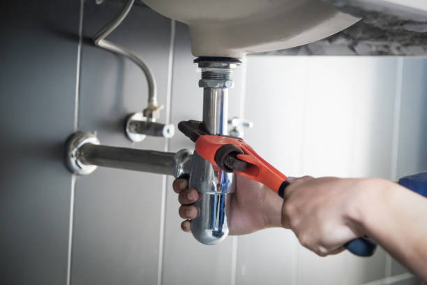 Best Boilers & Radiators  in Pierre, SD