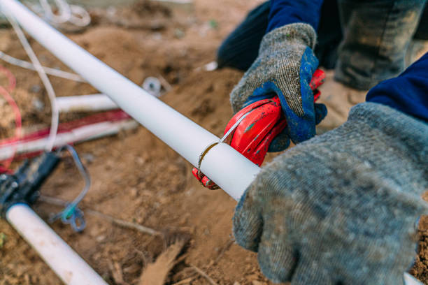 Best Hot Water Heater Installation  in Pierre, SD
